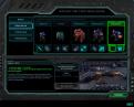 capture starcraft 2 0006