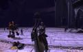jeu rift screenshot wallpaper image 0191