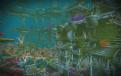 world of warcraft cataclysm screenshot wallpaper 0067