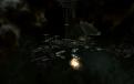 eve online capture ecran jeu hd 0171