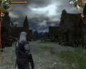 the witcher capture image 00009