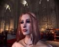capture ecran dragon age 0012