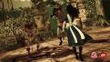 alice madness return premieres images du jeu