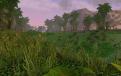 world of warcraft cataclysm screenshot wallpaper 0279