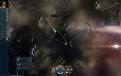 eve online capture ecran jeu hd 0016