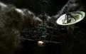 eve online capture ecran jeu hd 0181