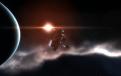 eve online capture ecran jeu hd 0089