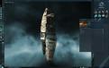 eve online capture ecran jeu hd 0072