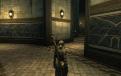 jeu rift screenshot wallpaper image 0163