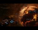 starcraft 2 capture ecran 0052