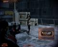 mass effect 2 capture haute definition 0023