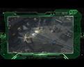 capture starcraft 2 0012