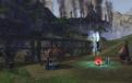 jeu rift screenshot wallpaper image 0032