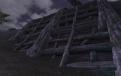 jeu rift screenshot wallpaper image 0098