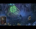 starcraft 2 capture ecran 0079