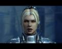 starcraft 2 capture ecran 0044