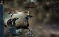 eve online capture ecran jeu hd 0017