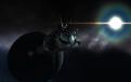 eve online capture ecran jeu hd 0103