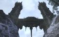 jeu rift screenshot wallpaper image 0154