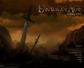 capture ecran dragon age 0001