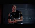 mass effect 2 capture haute definition 0078