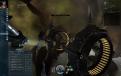 eve online capture ecran jeu hd 0010