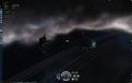 eve online capture ecran jeu hd 0024