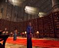 capture ecran dragon age 0015