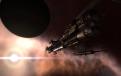 eve online capture ecran jeu hd 0165