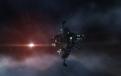 eve online capture ecran jeu hd 0043