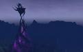 world of warcraft cataclysm screenshot wallpaper 0301